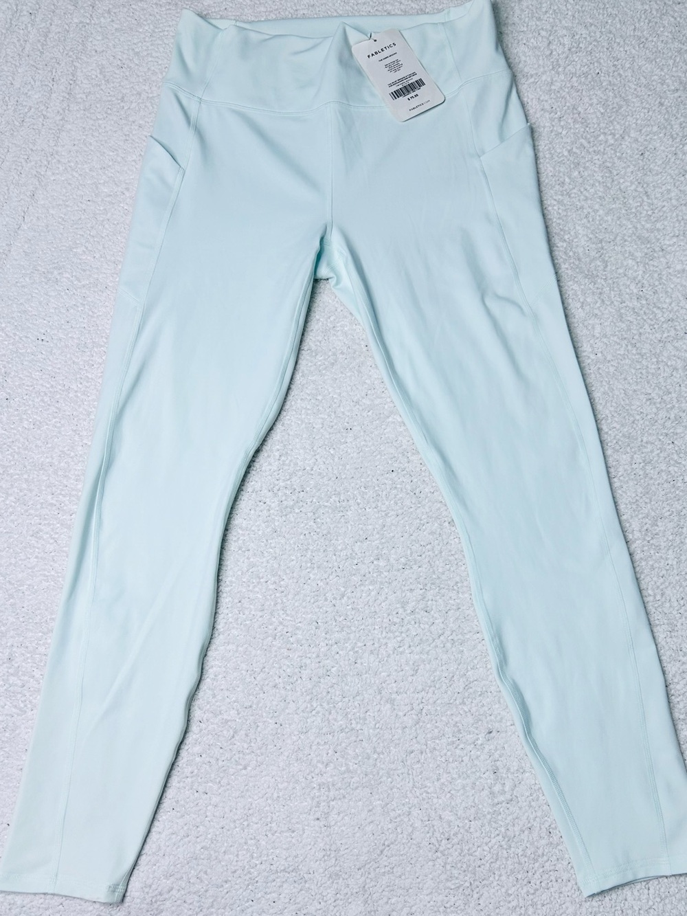 Fabletics Womens